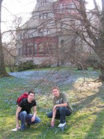 /album/polsko-2/pict0059-small-jpg/